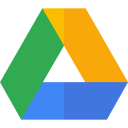 social media,logo,social network,logos,logotype,brands and logotypes,google drive,brands